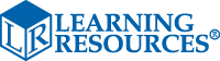 Learning Resources Coupon